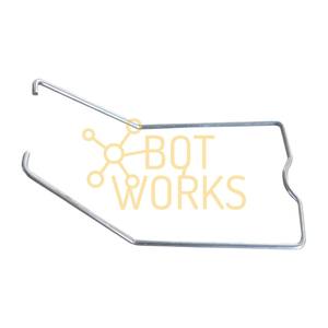 ABB 1SVR405659R1100 - Neuf - Product Image 1