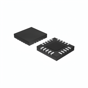 Circuito Integrado (CI) de Gestión de Energía (PMIC) 20 WFQFN con Pad Expuesto MAX17503SATP+ en Stock, Comprar en Línea Componentes Electrónicos - Product Image 1