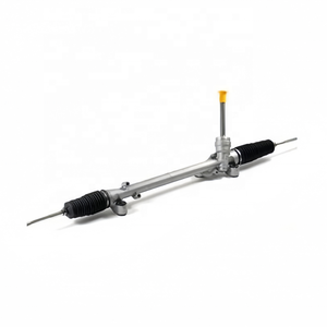 Offre Spéciale Crémaillère <span class=keywords><strong>de</strong></span> Direction Assistée Pièces <span class=keywords><strong>de</strong></span> Système <span class=keywords><strong>de</strong></span> Direction Automobile Crémaillère <span class=keywords><strong>de</strong></span> Direction Électrique Ensemble <span class=keywords><strong>de</strong></span> Direction KD3132110 90921853HH - Product Image 4