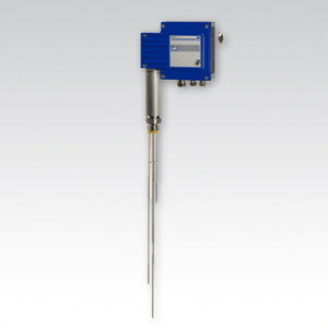 Système compact NRGS 16-1, 1000 mm pour la surveillance du niveau - Product Image 1