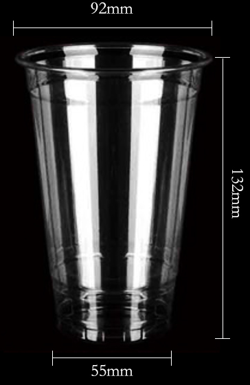 16oz-92