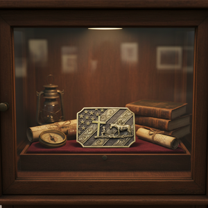 Boucles de ceinture occidentales, vente en gros directe d'usine, en stock, adaptées aux tenues décontractées et formelles, livraison <span class=keywords><strong>rapide</strong></span> pour les commandes urgentes - Product Image 1