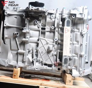 <span class=keywords><strong>Motor</strong></span> Original de Calidad, Nuevo, 1.6L 1598cc, Bloque Largo 1ZR 1ZR-FE para Toyota <span class=keywords><strong>Corolla</strong></span> Auris Vios - Product Image 4