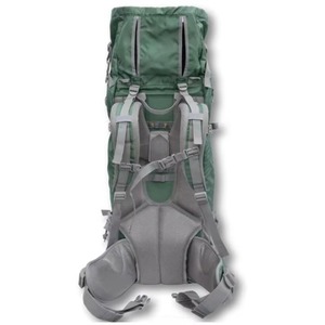 Free Sample Pet <b>Carrier</b> <b>Backpack</b> for Large Small <b>Cats</b> and Dogs Airline Approved <b>Carrier</b> <b>Backpack</b> Bag Expandable <b>Cat</b> <b>Backpack</b> - Product Image 5