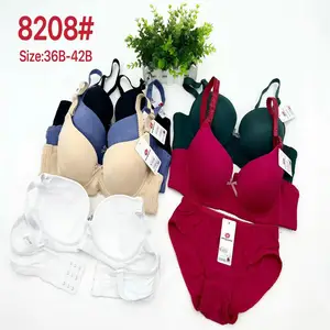 Imported Bra China Trade,Buy China Direct From Imported Bra