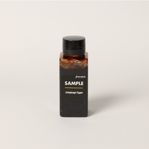 Salsa de Frijol Negro Coreana Premium de la Marca Flavolink para la Producción de Fideos, Auténtico Potenciador de Sabor, Condimento Certificado Halal - Product Image 3