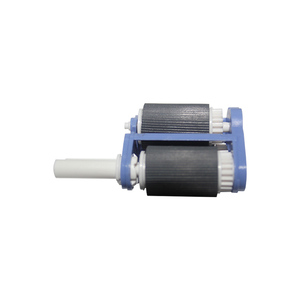 LM5140001 Rouleau de ramassage pour Brothers <span class=keywords><strong>DCP</strong></span> <span class=keywords><strong>8060</strong></span> 8065 HL 5250 5240 HL5240 HL5250 HL5280 MFC 8640 8660 8860 Rouleau d'alimentation Assemblage - Product Image 3