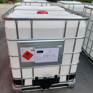 Abluent純度99% BUTYL GLYCOL/ブチルセロゾルブCAS NO 111-76-2 - Product Image 2