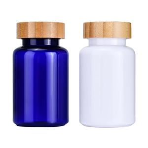 80 מ "ל 100 מ ל 120 מ" ל 150 מ ל ל "ל מ" ל - Product Image 2