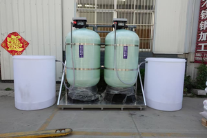Système de dessalement <span class=keywords><strong>d</strong></span>'<span class=keywords><strong>eau</strong></span> au sel et à la résine, électronique automatique, pour chaudières industrielles et agricoles, <span class=keywords><strong>adoucisseur</strong></span> <span class=keywords><strong>d</strong></span>'<span class=keywords><strong>eau</strong></span> dure - Product Image 6