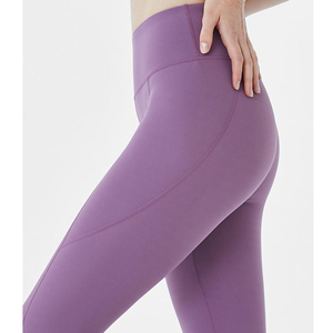Jed North Cuir <span class=keywords><strong>Leggins</strong></span> De Cuero Bébé Fille Donna <span class=keywords><strong>Jeans</strong></span> Modèle Faja - Product Image 1