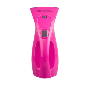 Buen Precio de prendas de vestir de mano de vapor <span class=keywords><strong>Vertical</strong></span> de hierro de vapor - Product Image 4