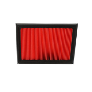 Filtro de Aire para Motor <span class=keywords><strong>16546</strong></span>-<span class=keywords><strong>30P00</strong></span>, Compatible con FX35 FX37 M56 Q50 Q60 Q70 QX70 X-Trail Koleos OEM <span class=keywords><strong>16546</strong></span> <span class=keywords><strong>30P00</strong></span> - Product Image 2