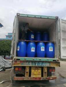 Colle pour tuyaux en <span class=keywords><strong>PVC</strong></span> CPVC, <span class=keywords><strong>ciment</strong></span> solvant, 200 kg/tambour, pour plastique et bâche - Product Image 2