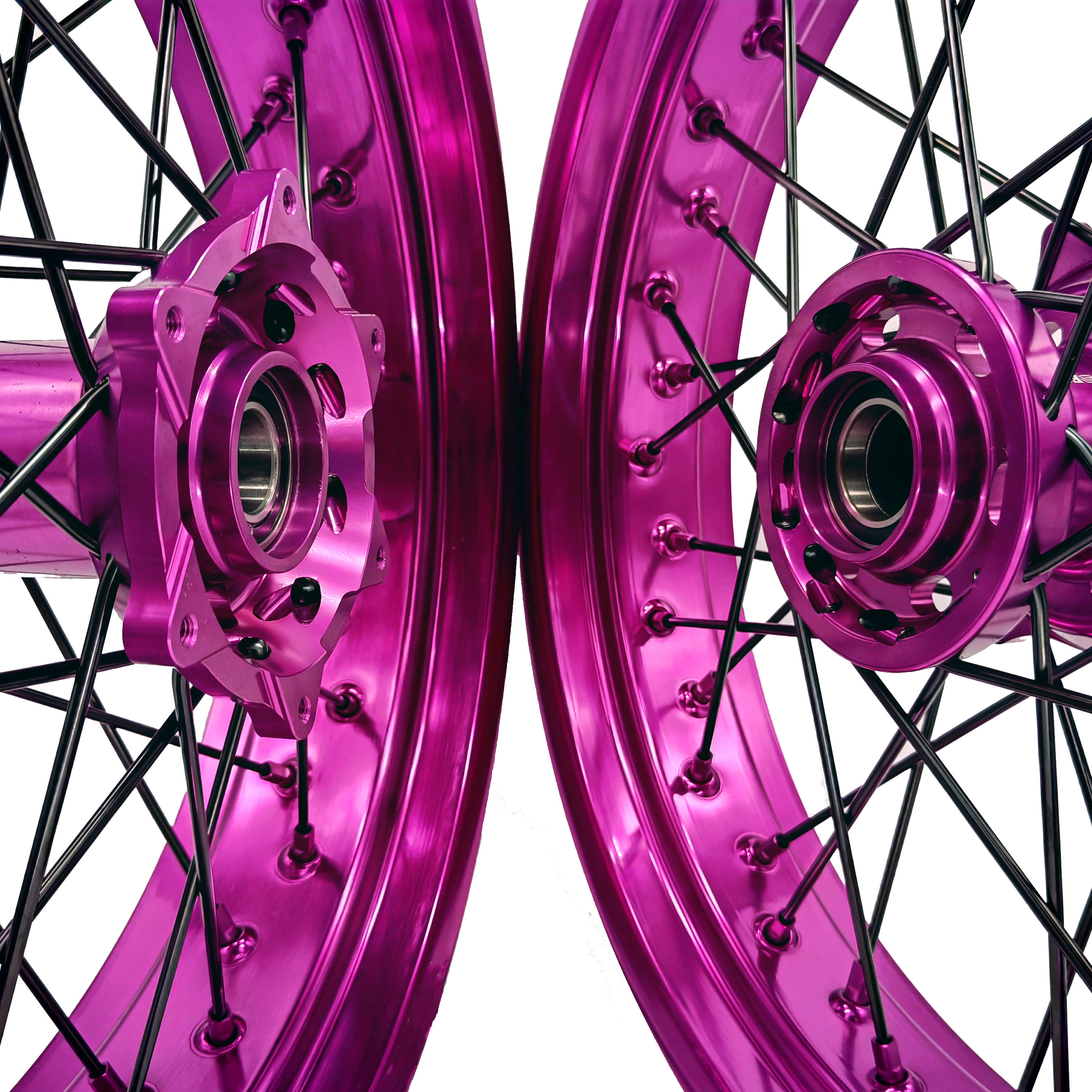 10 M Strisce Ornamentali 3 Mm Menta Pellicola Adesivi Auto Moto - Foto 6