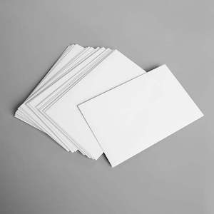 Papier de copie A1 A2 A3 A4 A5: le fournisseur en gros fournit du papier de bureau polyvalent pour votre commodité. - Product Image 2
