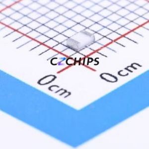 Resistencia SMD RM10FTN1503 0805 (Tipo: Película Gruesa) (Resistencia: 150kOhm Precisión: 1%) - Product Image 2