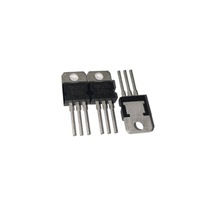TO-220 7912CV -35V Reguladores de voltaje negativo