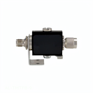 อุปกรณ์เสริม RF ของแท้ AL-TMTFB-9 - Product Image 1