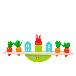 Animali impilati trave ad alto equilibrio per bambini equilibrio animale giocattolo <span class=keywords><strong>in</strong></span> <span class=keywords><strong>legno</strong></span> <span class=keywords><strong>altalena</strong></span> equilibrio animale <span class=keywords><strong>in</strong></span> <span class=keywords><strong>legno</strong></span> - Product Image 1