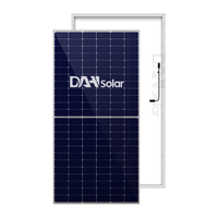 Système d'énergie solaire Infinity Solar 10 kW, 110 V 240 V, onduleur monophasé, système de panneaux solaires pour le marché jamaïcain