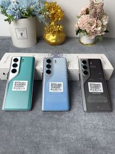 Tecno Camon 40 Pro 5G Smartphone Originale Sbloccato, Display 6.8 Pollici, Dual SIM con CPU Deca Core, Rete 4G/5G, Telefoni Cellulari Sbloccati - Product Image 6