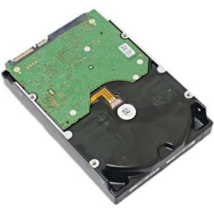 WD West 10T Enterprise NASサーバーデスクトップ新しい3.5 \ "SATA3.0ハードディスクDC HC330モニタリングストレージSSD + HDD内部使用ドライブ - Product Image 4