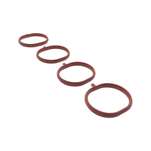 Joint de collecteur d'admission Honda 17108-5R0-004 17107-5R0-004 17105-5R0-004 pour City Fit Vezel – Pièces de rechange - Product Image 2