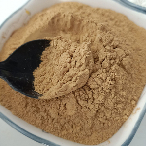 Poudre <span class=keywords><strong>de</strong></span> <span class=keywords><strong>terre</strong></span> <span class=keywords><strong>de</strong></span> diatomées <span class=keywords><strong>de</strong></span> qualité industrielle/diatomite - Product Image 6