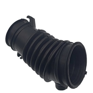 Manguera de Admisión de Aire Honda 17226-51B-H00 para Vezel HRV XRV 2014-2019 1.8L, Pieza de Repuesto de Goma - Product Image 1