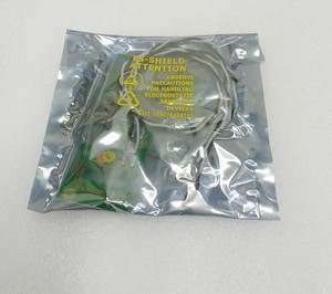 Plc Na 1064.1 6200373 Sensor de humo e indicador de incendio para producto en garantía - Product Image 2