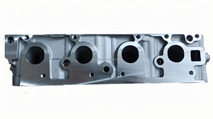 94581192/96351976 Cabeza de Cilindro para CHEVROLET SAIL DEAWOO <span class=keywords><strong>CEILO</strong></span> 1.6L C16NE C16SE Motor, Piezas de Auto - Product Image 4