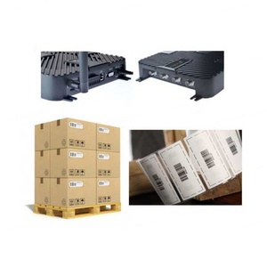 Logiciel de comptage automatique des stocks Vanch Warehouse avec lecteur RFID UHF - Product Image 5