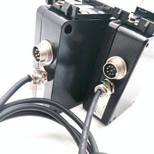 1 unidad 61.110.1461 G2.110.1461 Sensor de fotocélula CD102 SM102 SM74 SM52 para máquina de impresión accesorios de repuesto - Product Image 6