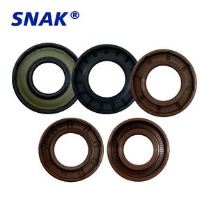 SNAK usine <span class=keywords><strong>Siemens</strong></span> joint d'huile tambour Machine à laver 30*52.4*10/12 37.4*62*10/12 35*62.4*10/12 25*47*10/12 joint d'huile - Product Image 4