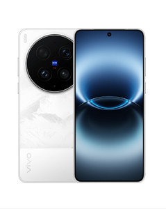 สมาร์ทโฟน X300 Ultra 5G รุ่นใหม่ ปี 2026 ขายดี หน้าจอ 120Hz Octa Core ชาร์จเร็ว รองรับซิมคู่ - Product Image 3