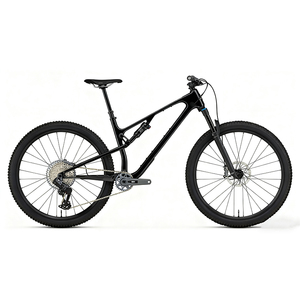 จักรยานเสือภูเขาแบบเต็มระบบกันสะเทือน รุ่น Mtb-026 ขนาด 26 นิ้ว โครงอะลูมิเนียม พร้อมดิสก์เบรก รับผลิตตามสั่งขายส่ง - Product Image 5