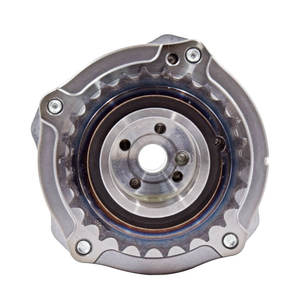 Engrenage de distribution 24350-23800 pour Hyundai Kia - Product Image 4