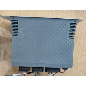 Unidad AKD-P01207-NACN-0073 AKD - Product Image 3