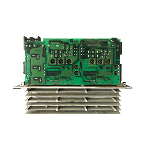 A16B-2203-0592 PCB Circuit Board Tested FANUC - Product Image 1