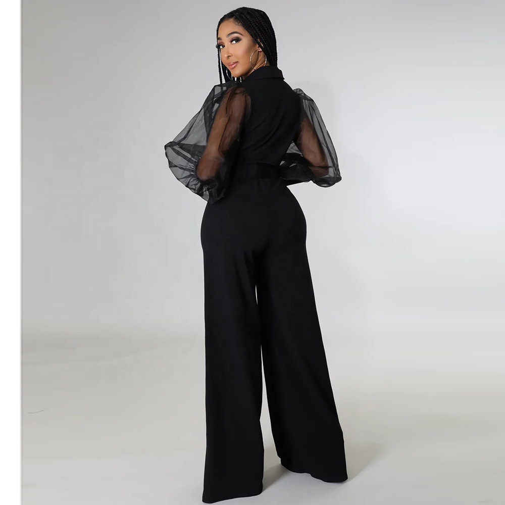 jumpsuit for wedding