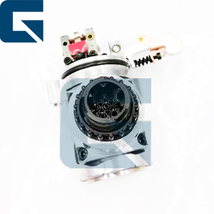 04236793 Solénoïde en acier durable pour moteur - Marque JIAJUE - Product Image 1