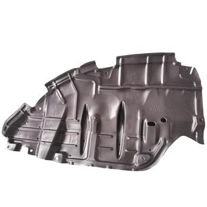 Couvercle de moteur Toyota Camry 51442-06210, plaque de protection en plastique pour le dessous de caisse, pour remplacement et réparation - Product Image 4