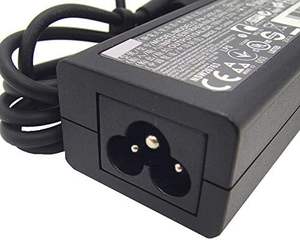 Chargeur d'ordinateur portable, adaptateur universel pour ordinateur portable 45W 19.5V2.31A 4.5*3.0MM - Product Image 4