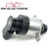 Manomètre dames dames, régulateur de pression du carburant, Valve de contrôle de la position, pour Peugeot, citroën, Hyundai, Kia, 0928400706 0, 928, 400, 706