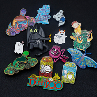 Broche de voyage en émail souple en métal, personnalisée, en gros, pour souvenirs, motif avion, par le fabricant
