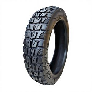 Paquete de 20 Ruedas Todoterreno Modelo 92 9556572143958 - Product Image 1