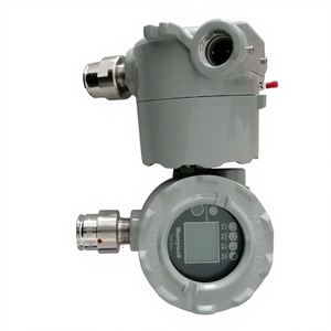 Hot Sale RAEAlert LEL Flammable Gas Detector FGM-<b>3100</b> - Product Image 6