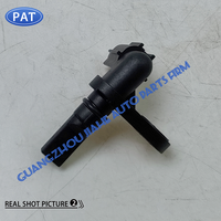 Capteur ABS avant droit 89542-0C020 pour Toyota Sequoia Tundra 2007-2018, capteur de vitesse de roue ABS OEM ALS1790 895420C020