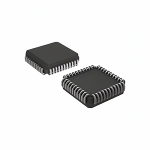 ส่วนประกอบหน่วยความจำอิเล็กทรอนิกส์ 44 LCC AT27C2048-70JI มีสินค้าในสต็อก - Product Image 1
